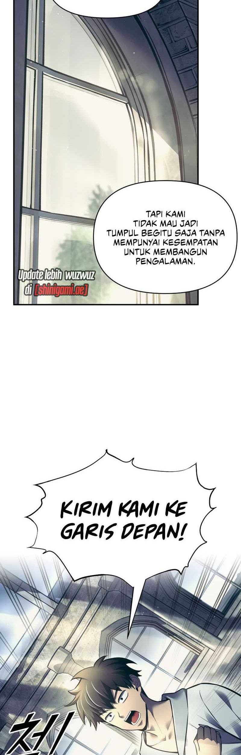 Halaman 76