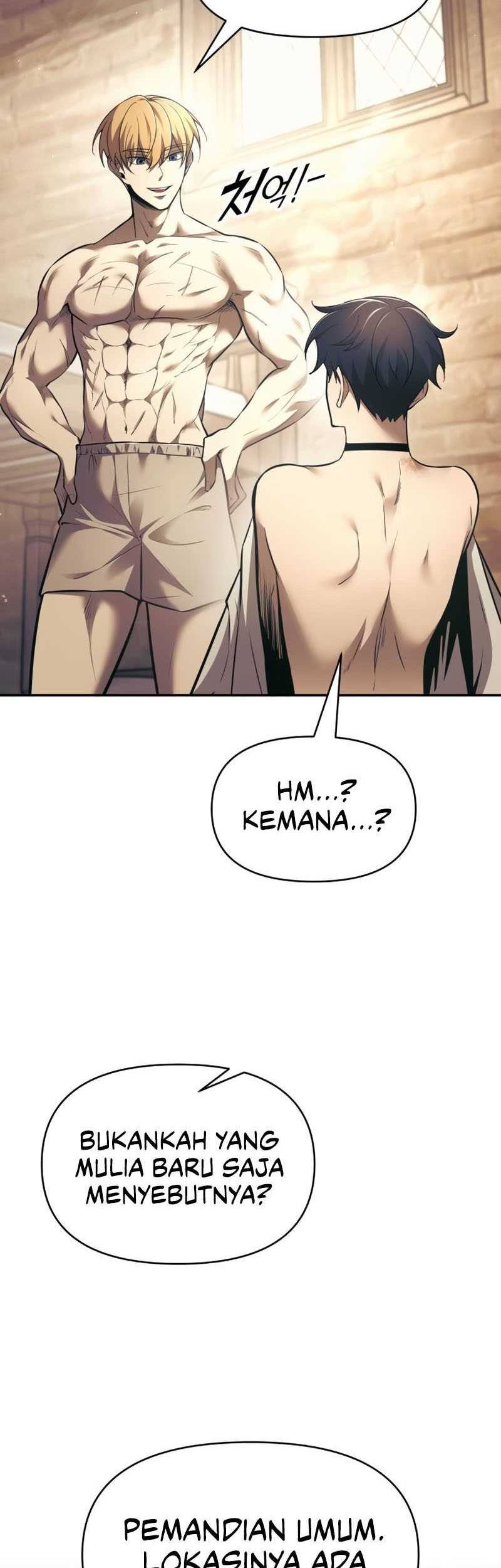 Halaman 83