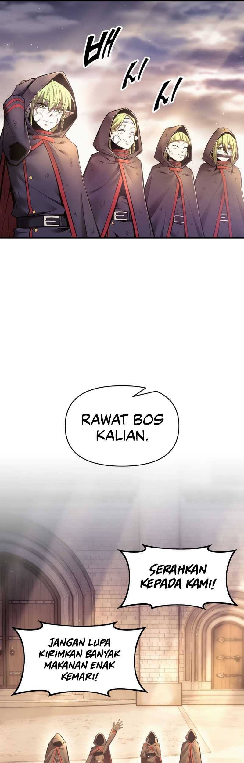 Halaman 72