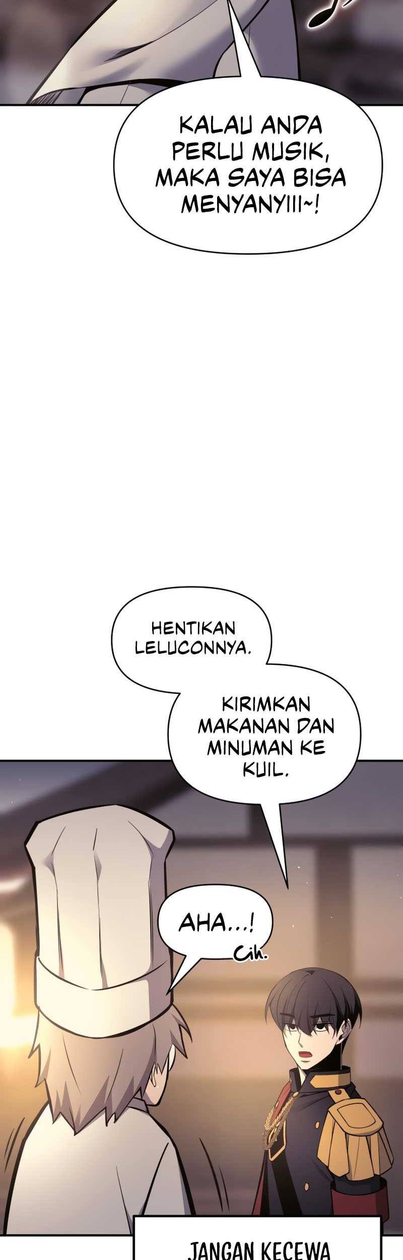 Halaman 84