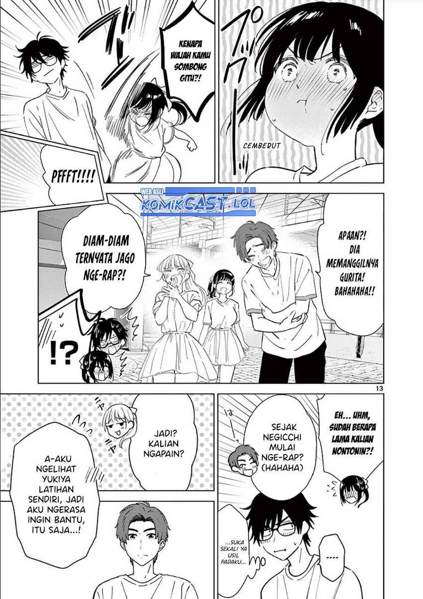 Halaman 14