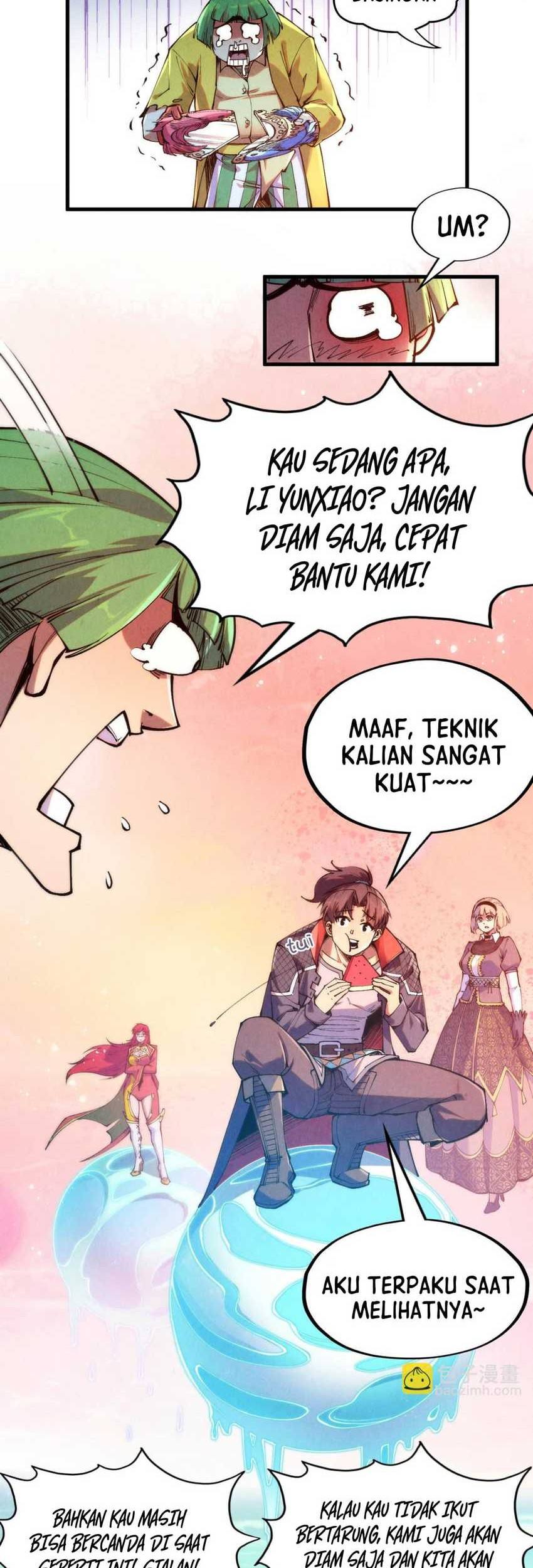 Halaman 23