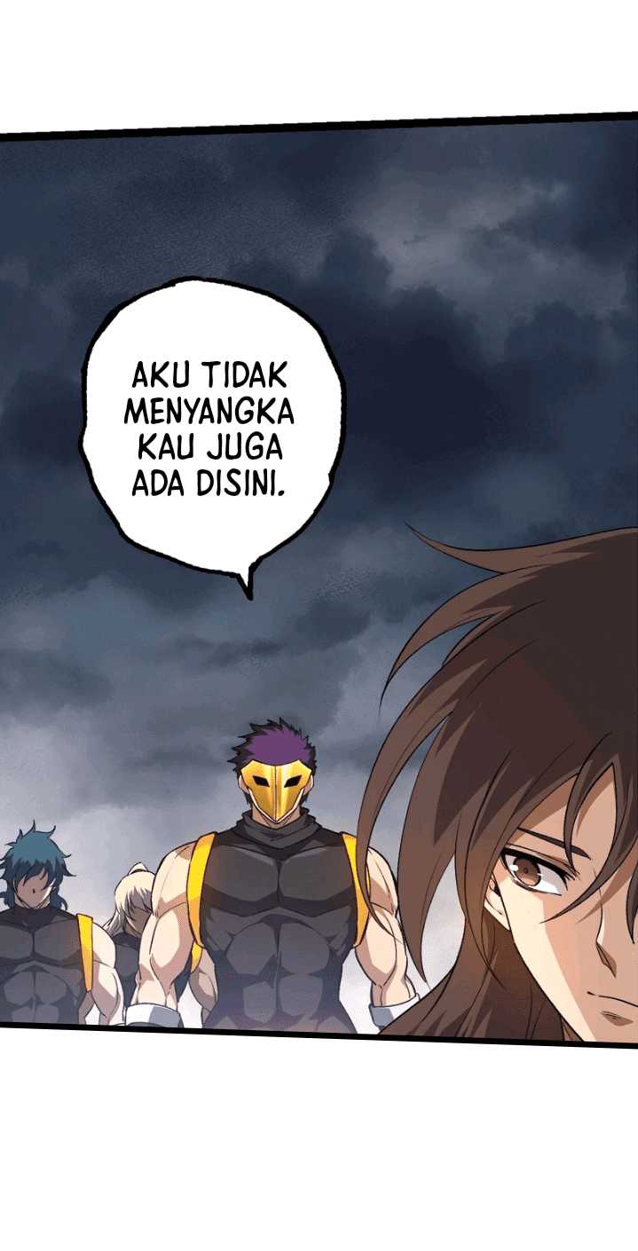 Halaman 54