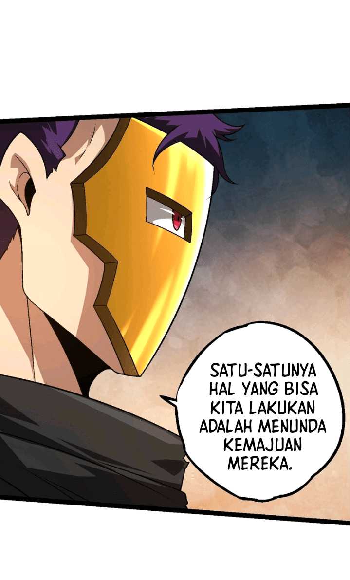 Halaman 57