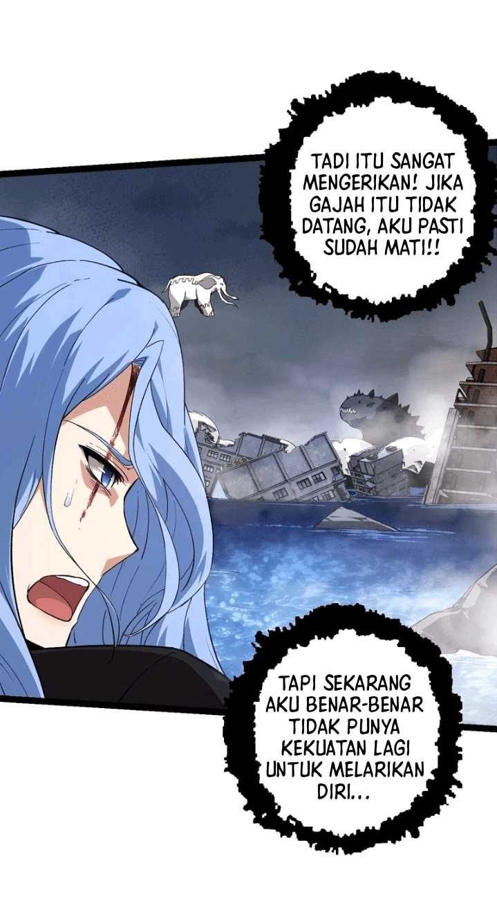 Halaman 51