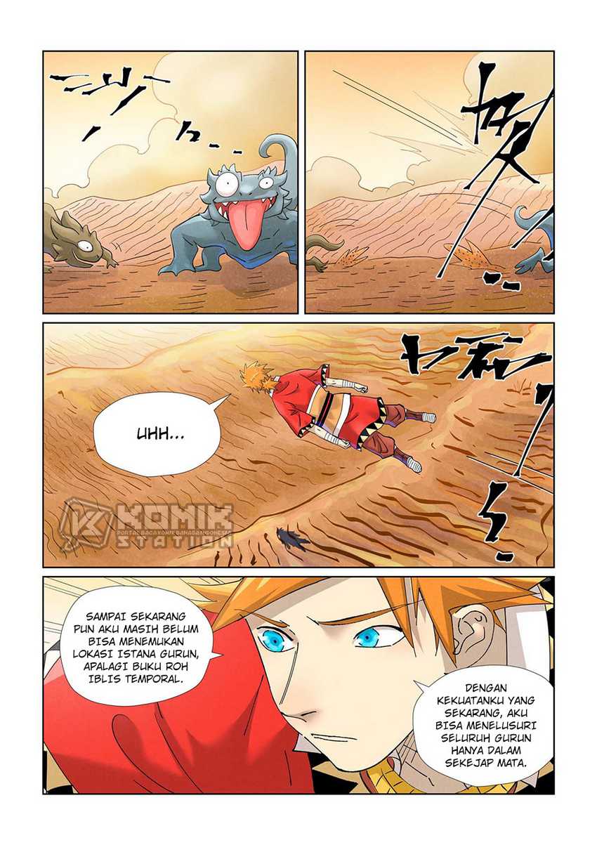 Halaman 3