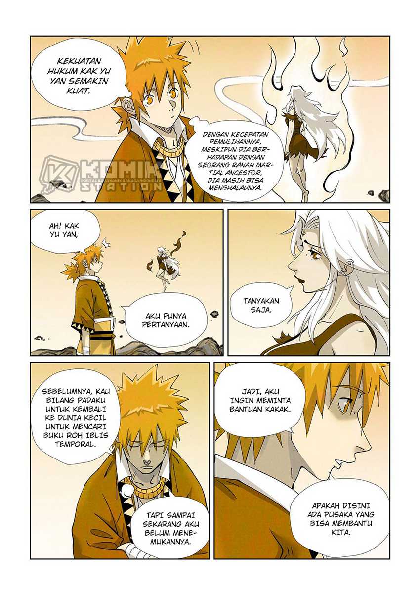 Halaman 5