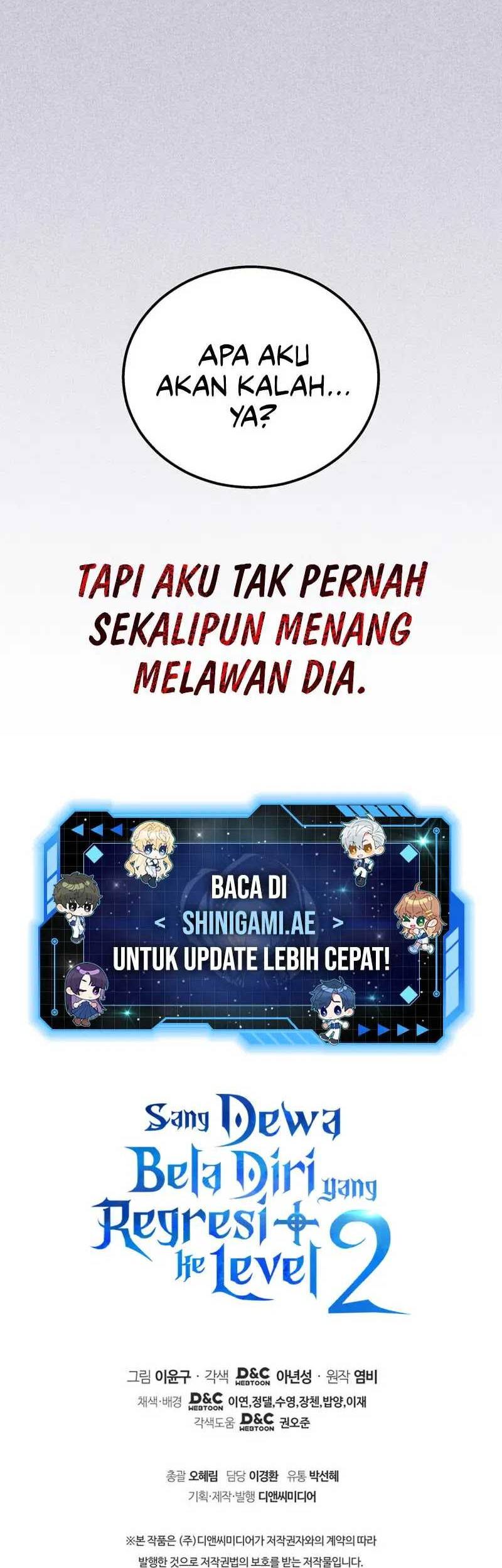 Halaman 64