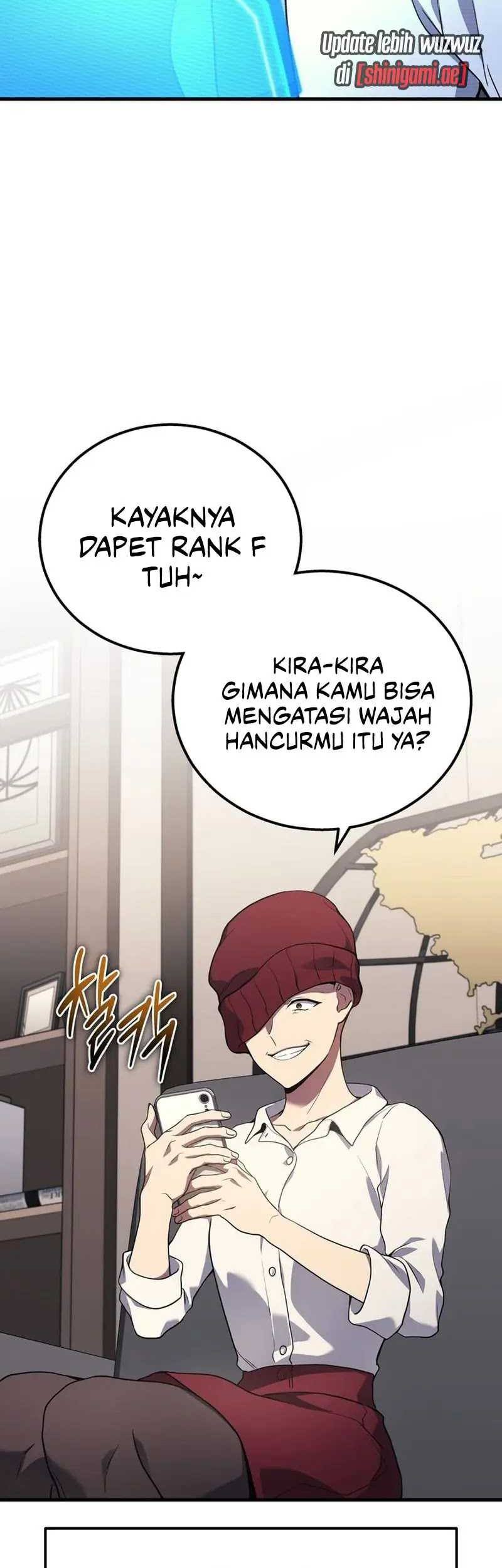 Halaman 36