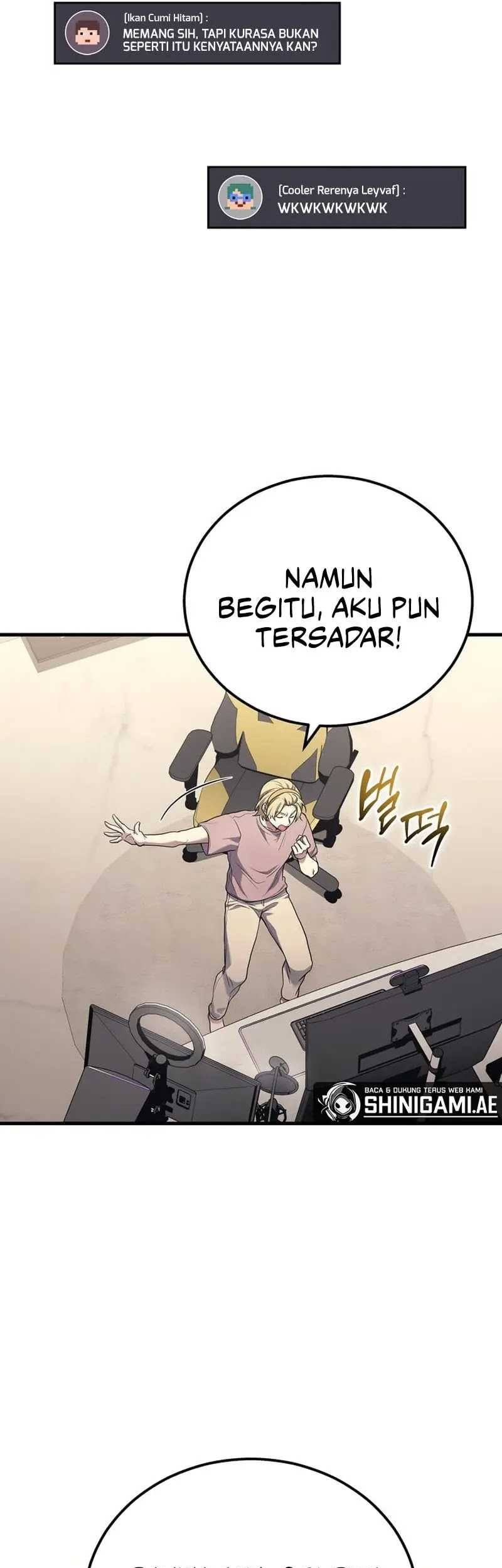 Halaman 42