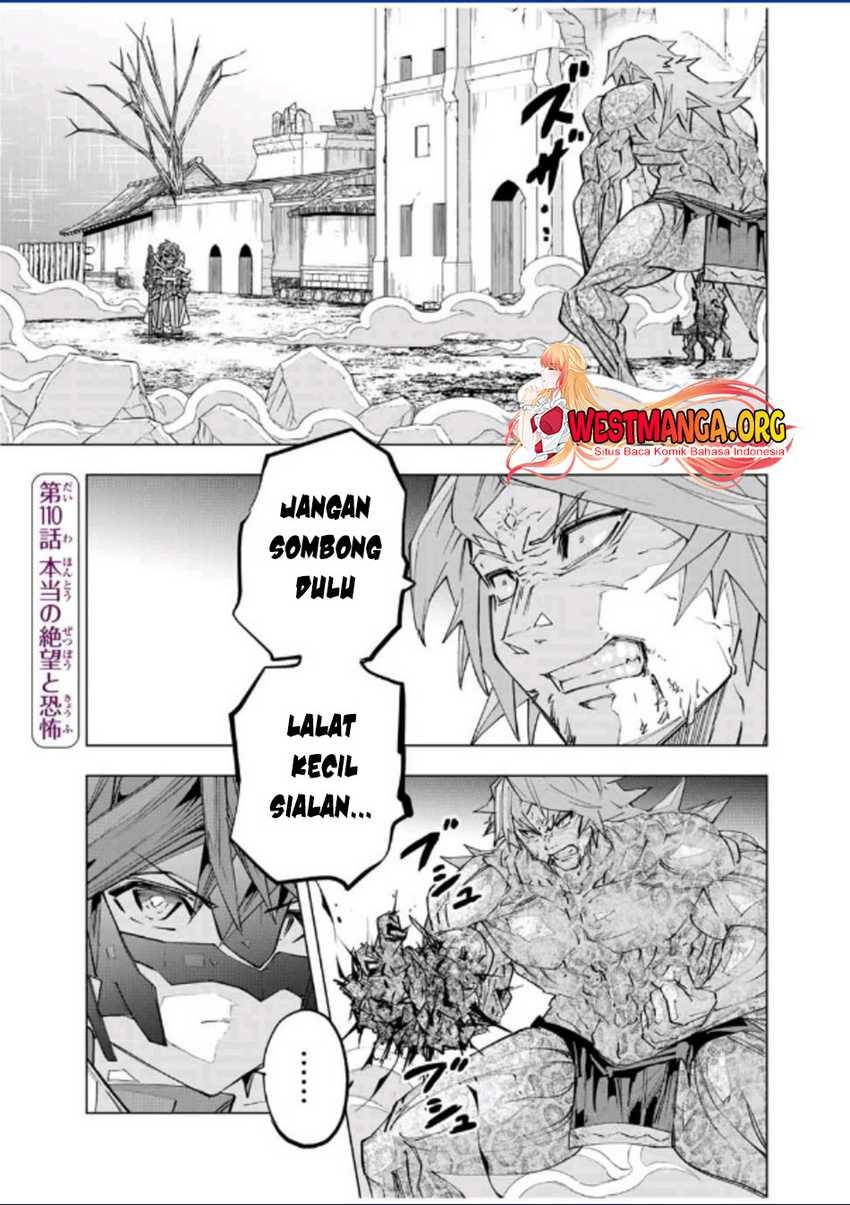 Halaman 2