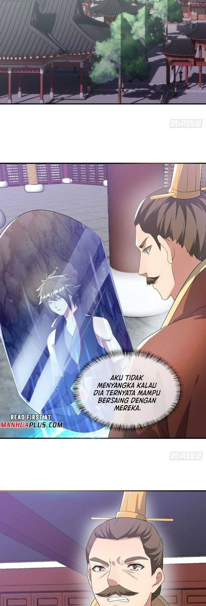 Halaman 13