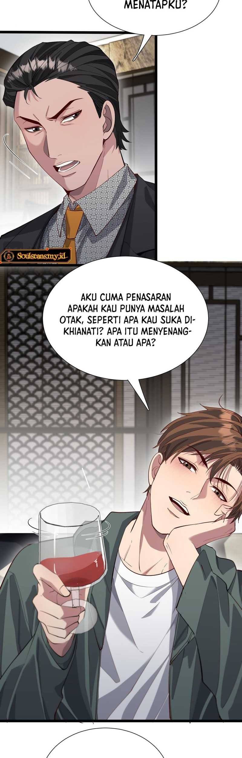 Halaman 25