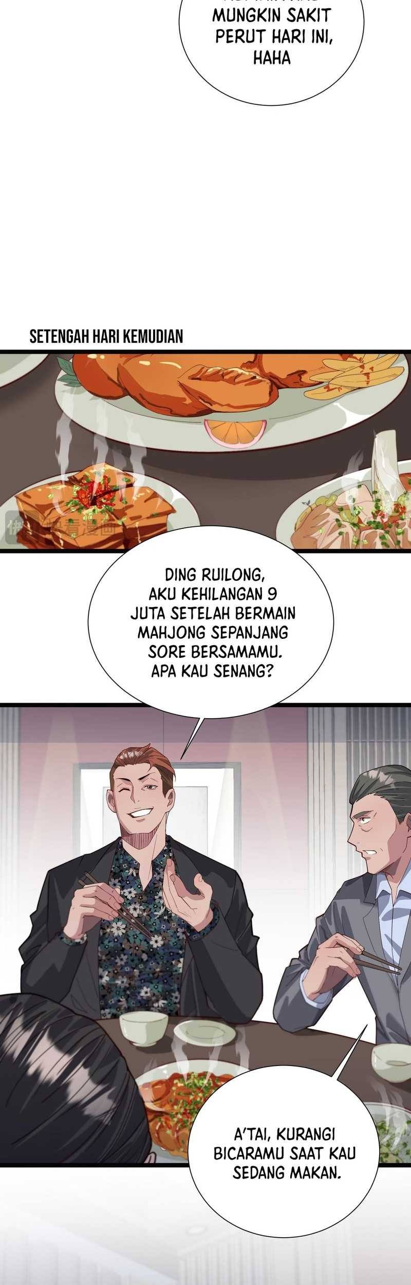 Halaman 21