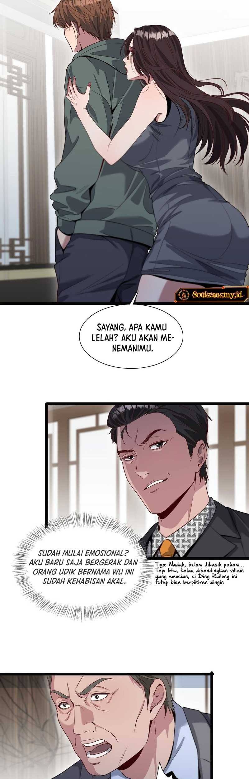 Halaman 9