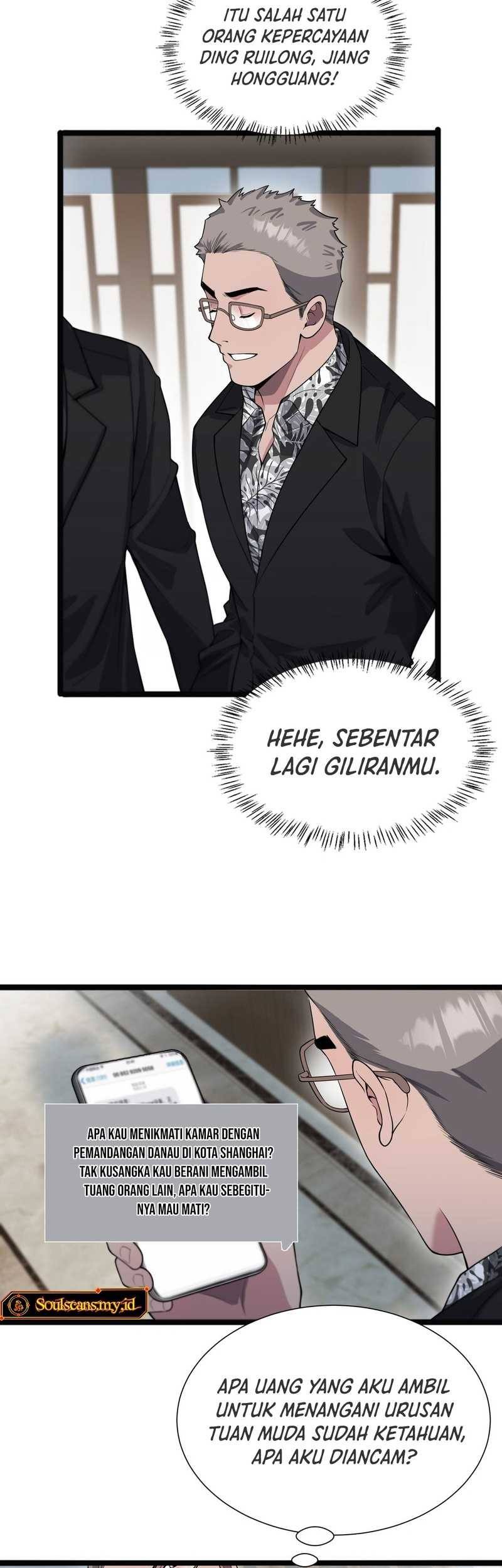 Halaman 13