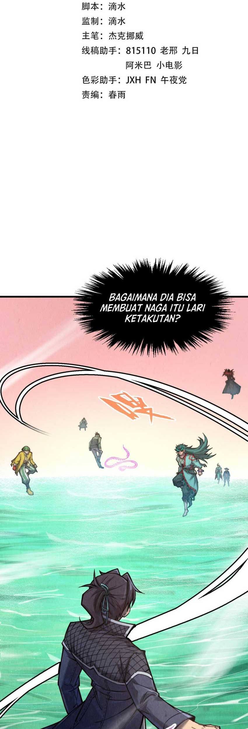 Halaman 2