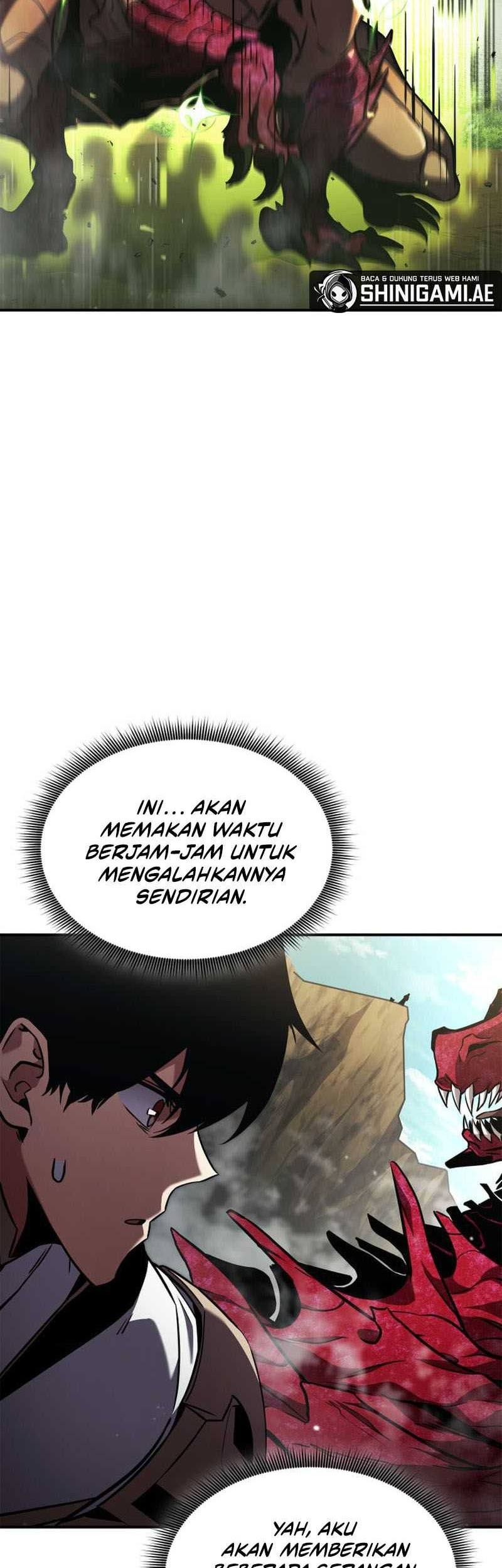 Halaman 52
