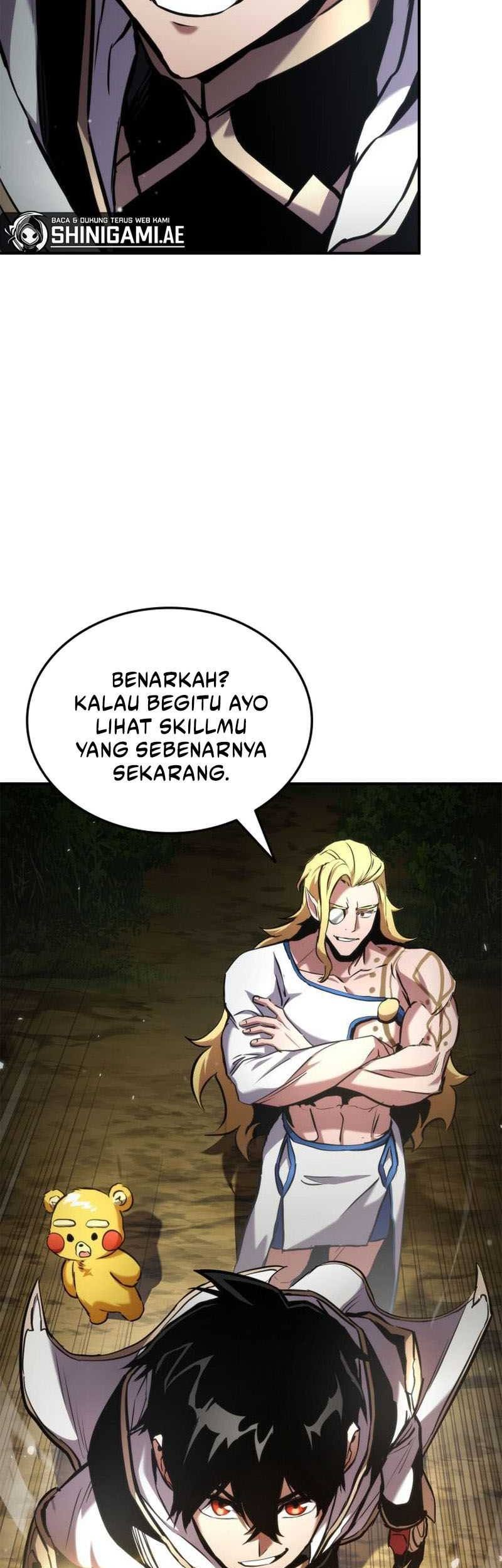 Halaman 33