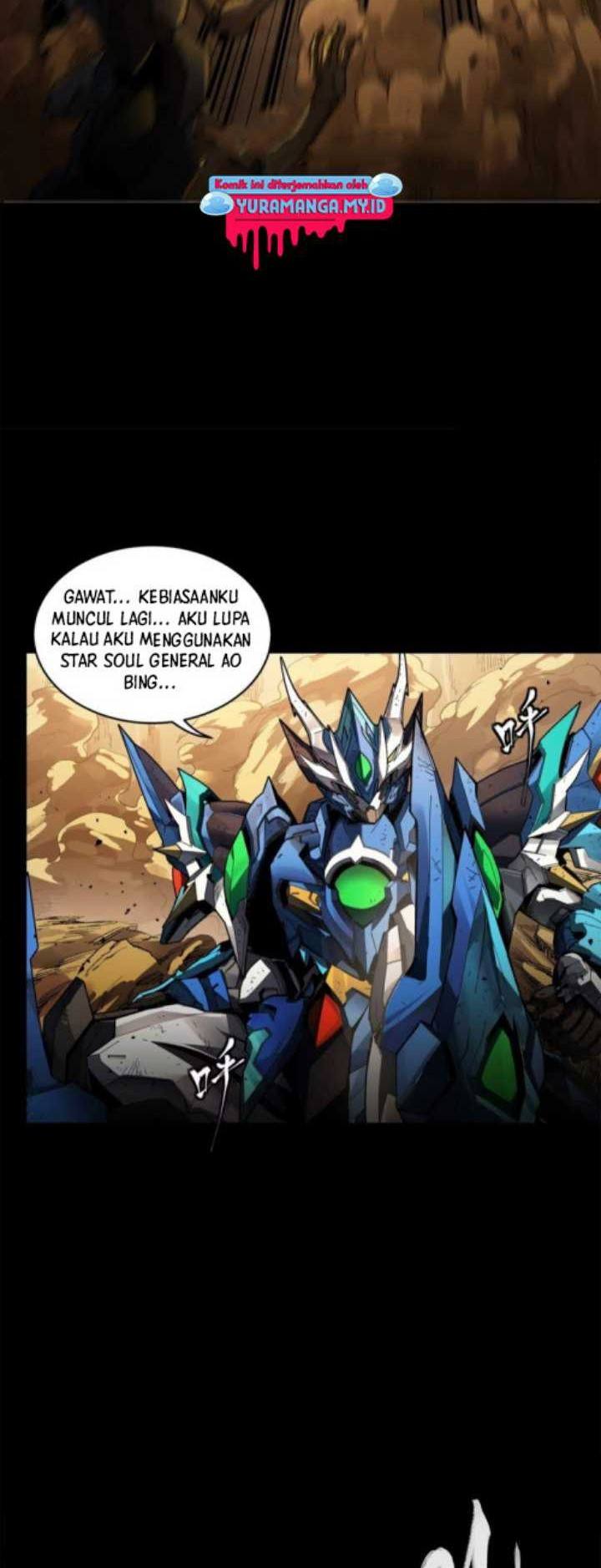 Halaman 45