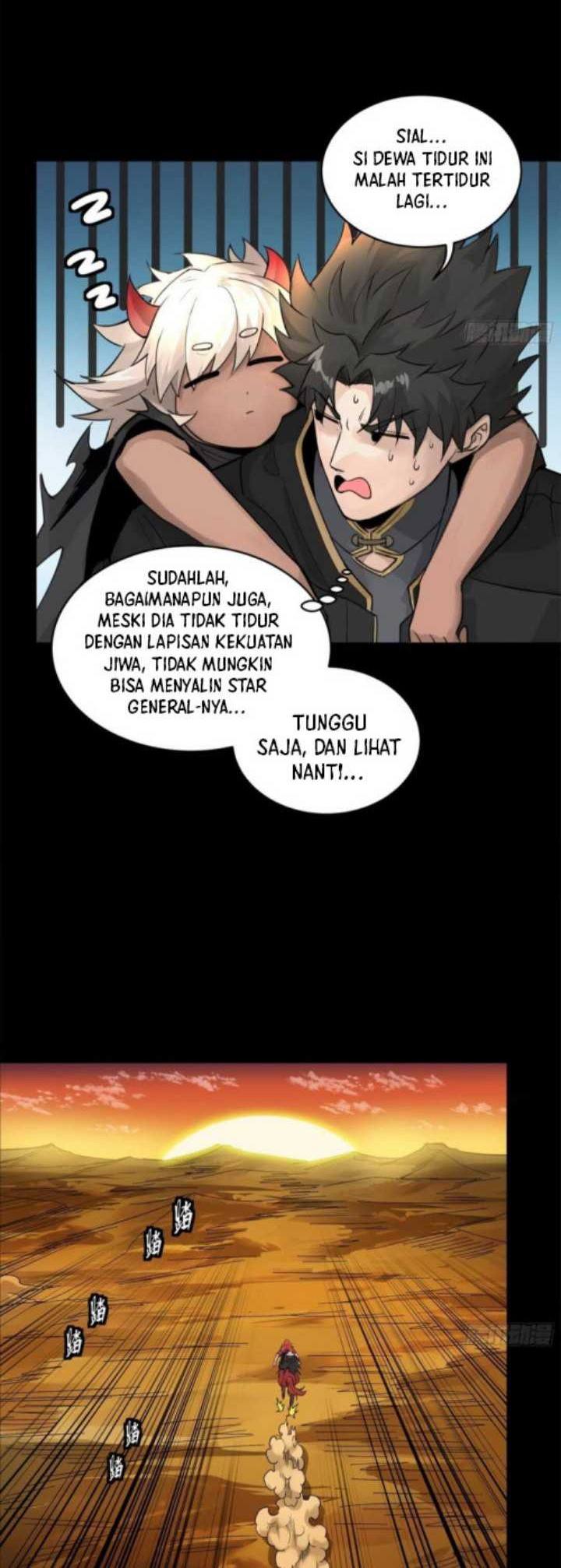 Halaman 13