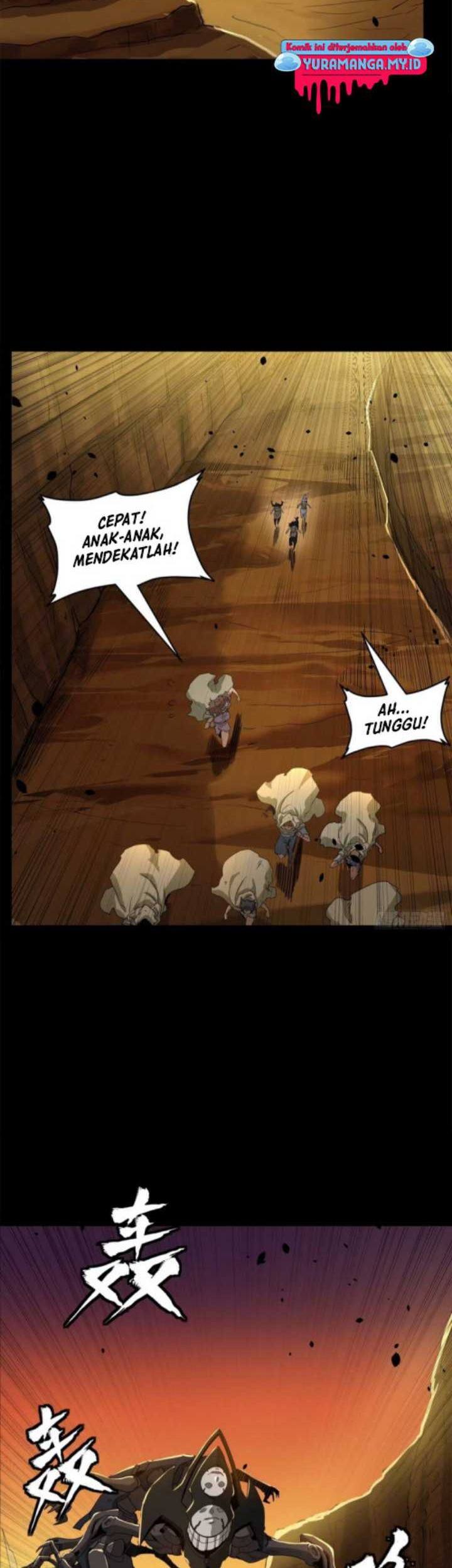 Halaman 31