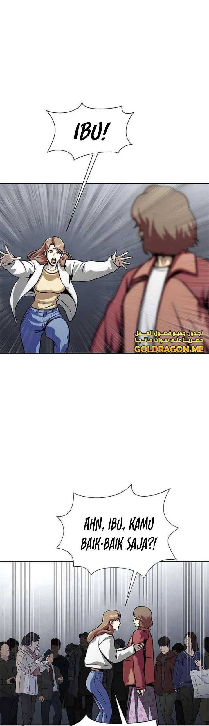 Halaman 66