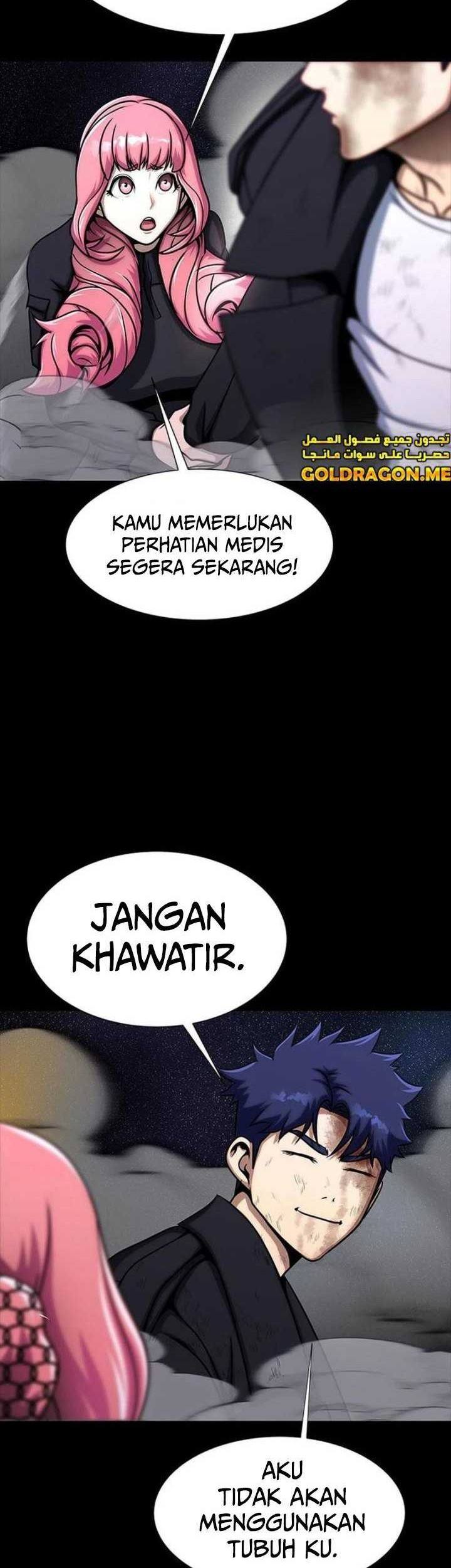 Halaman 31