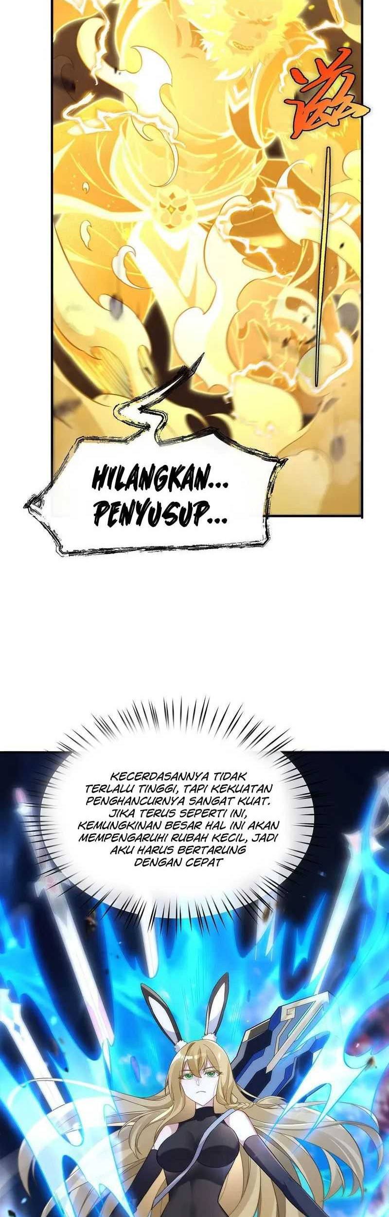 Halaman 32