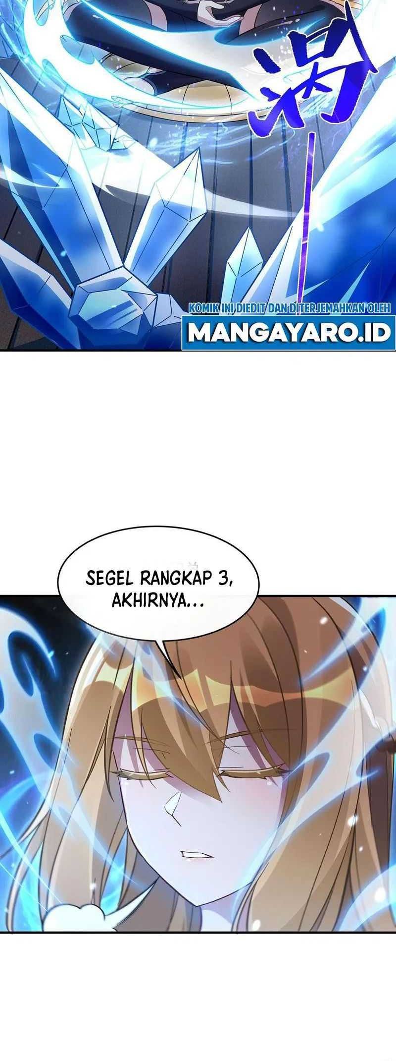 Halaman 20