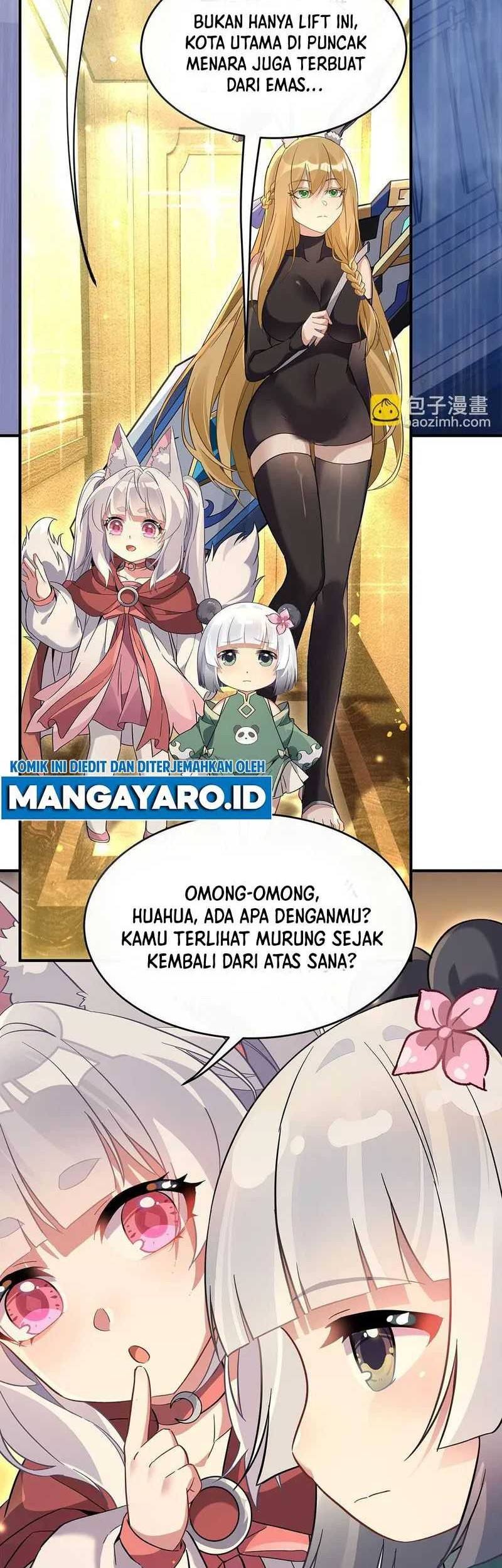 Halaman 2