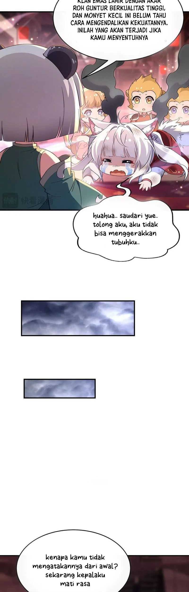 Halaman 21