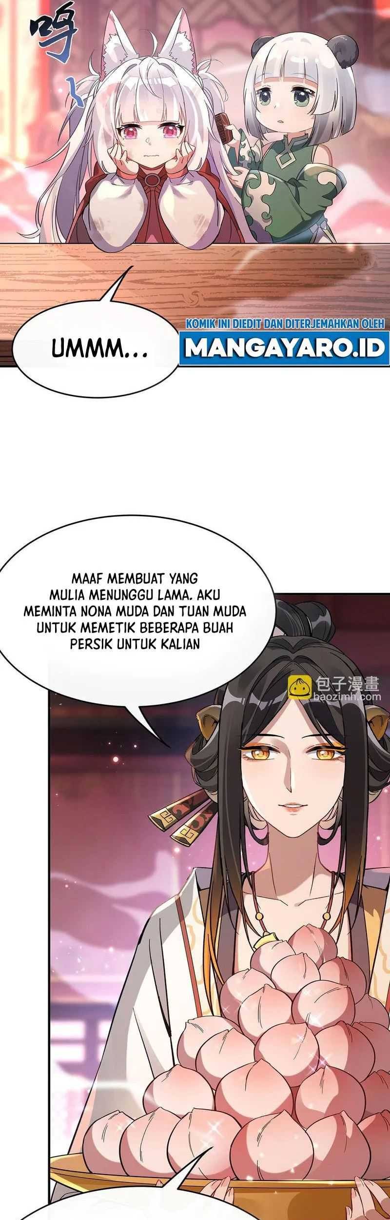 Halaman 23