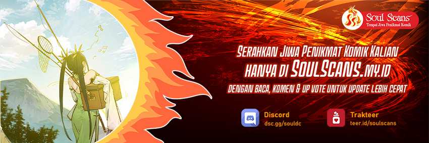 Halaman 2
