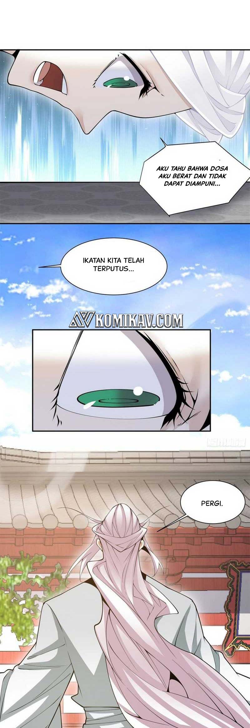 Halaman 27