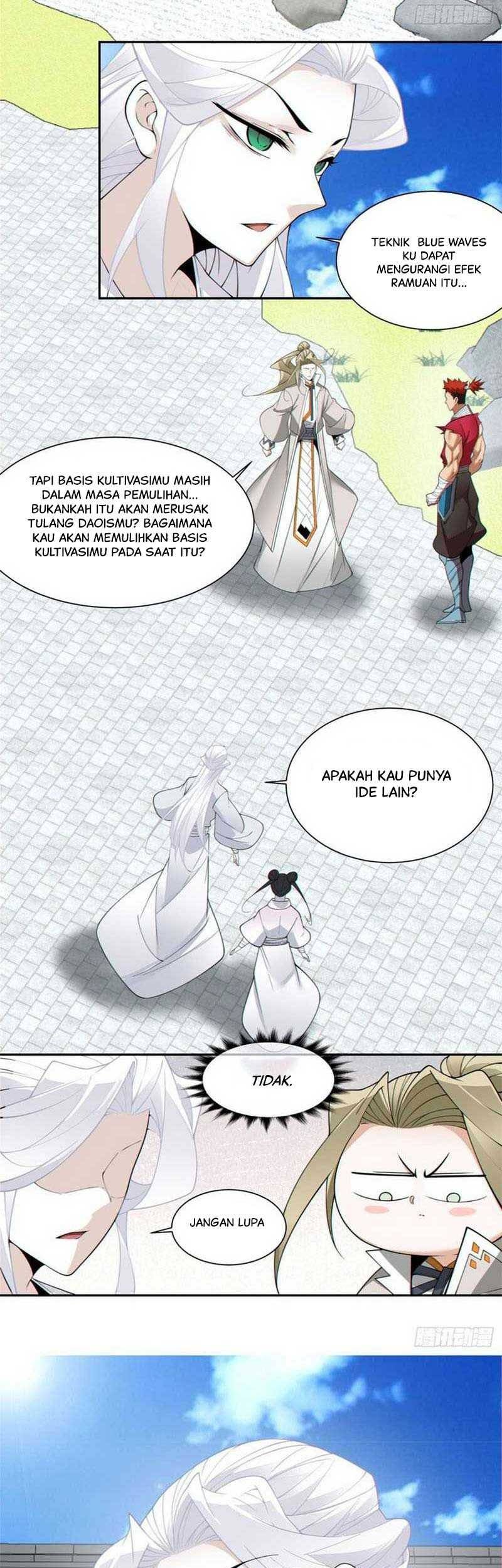 Halaman 26