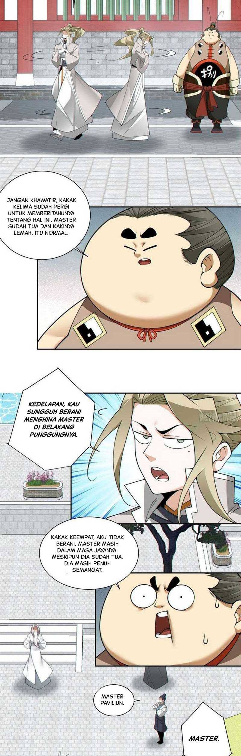 Halaman 30