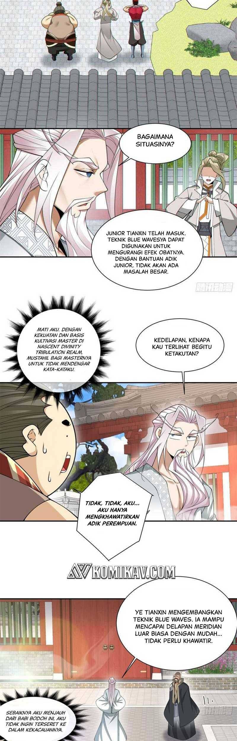 Halaman 32