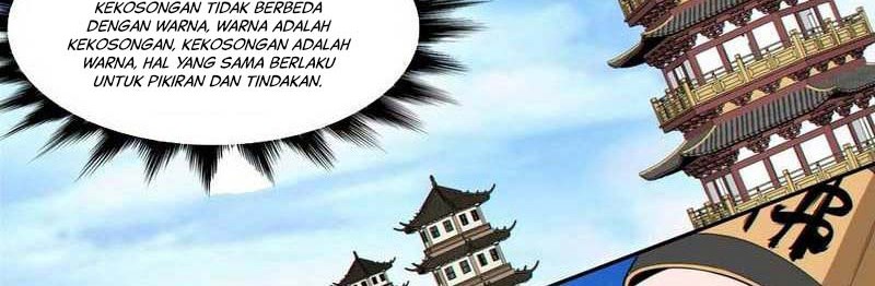 Halaman 33