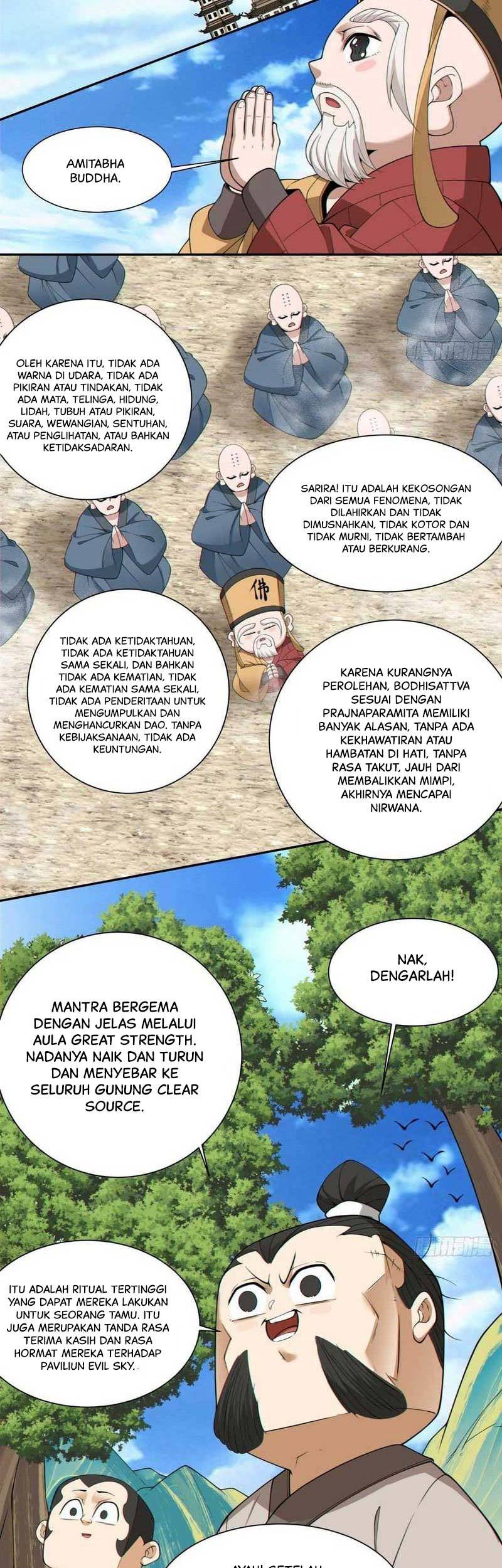 Halaman 34