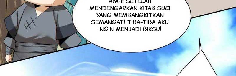 Halaman 35