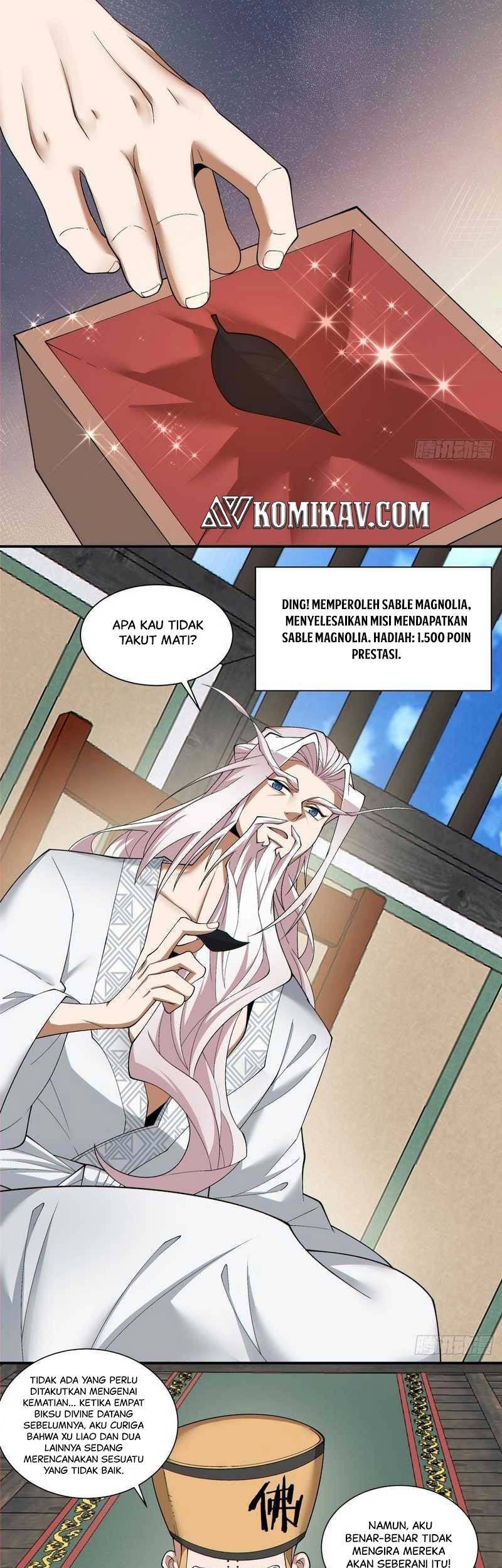 Halaman 20