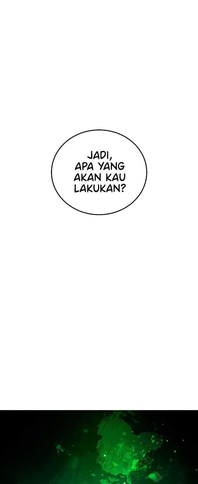 Halaman 81