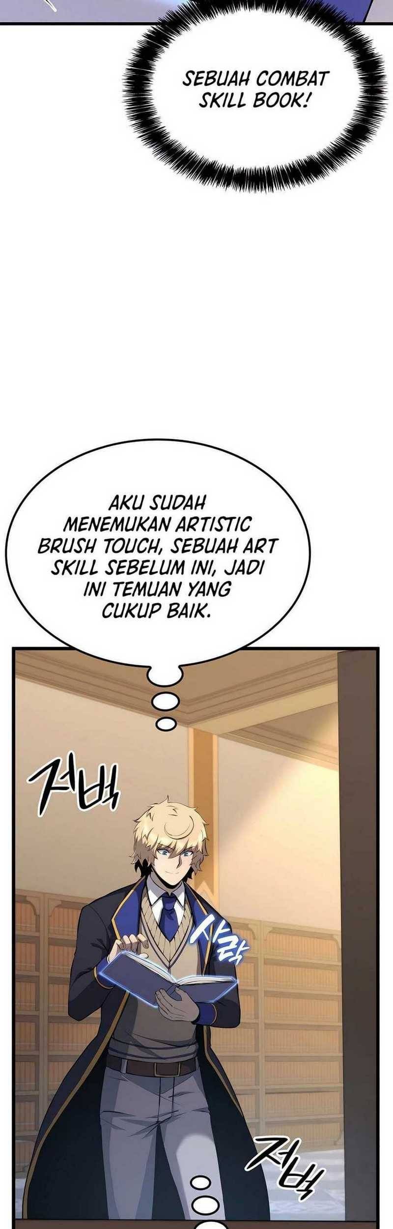 Halaman 23