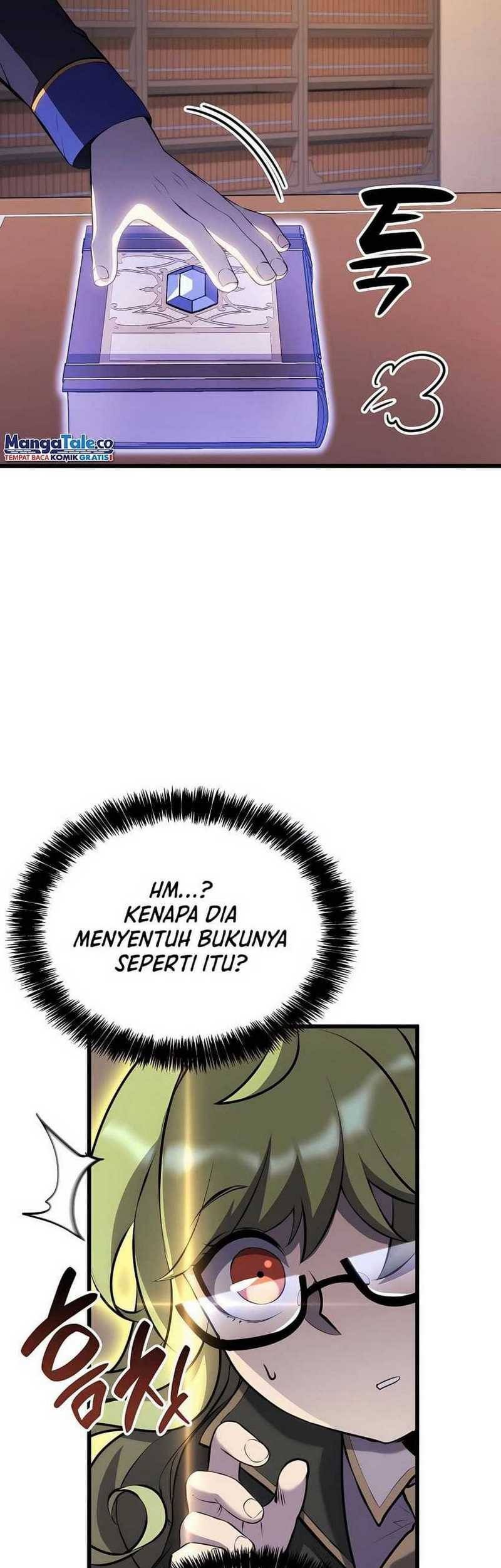 Halaman 39