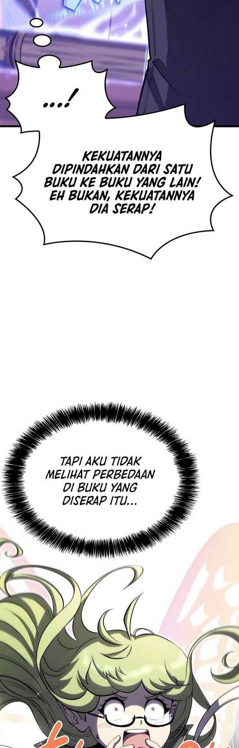 Halaman 43