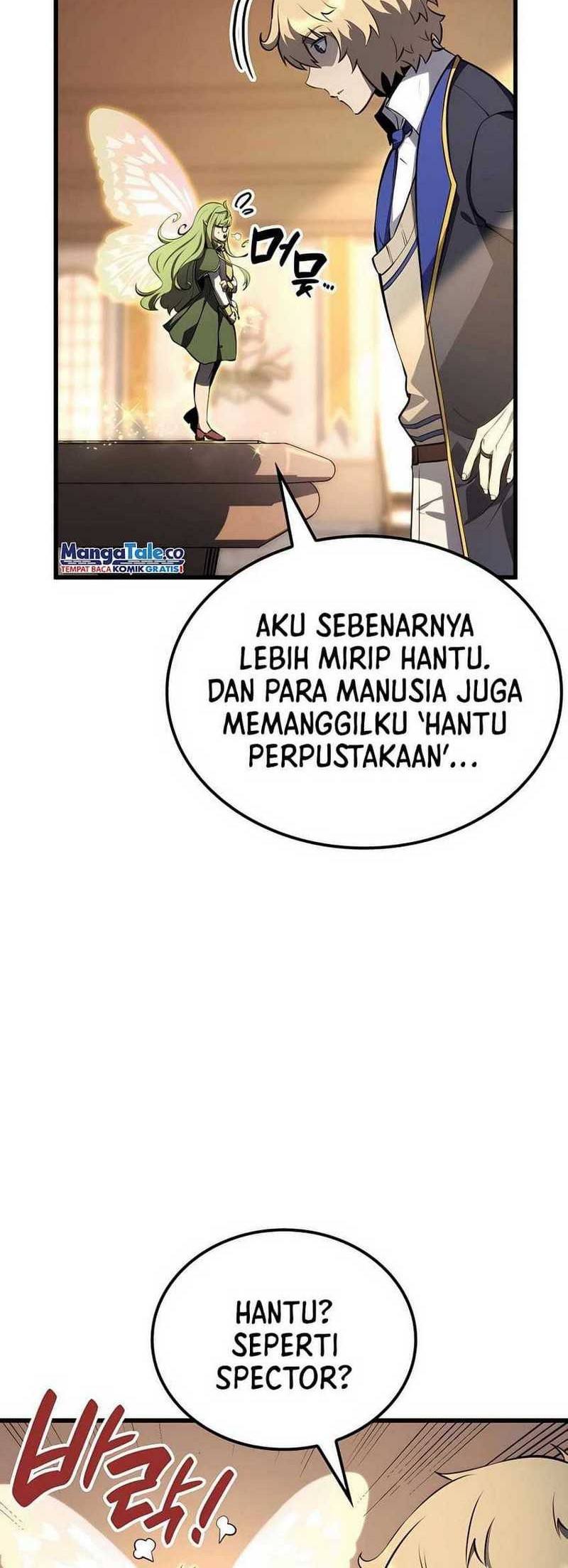 Halaman 68