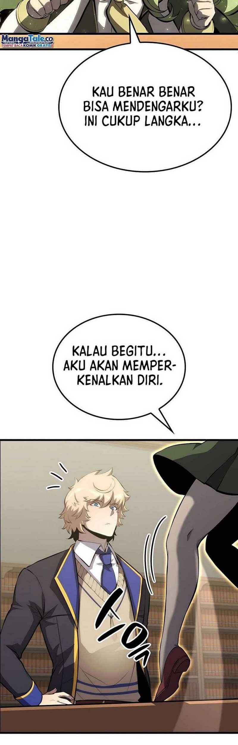 Halaman 65