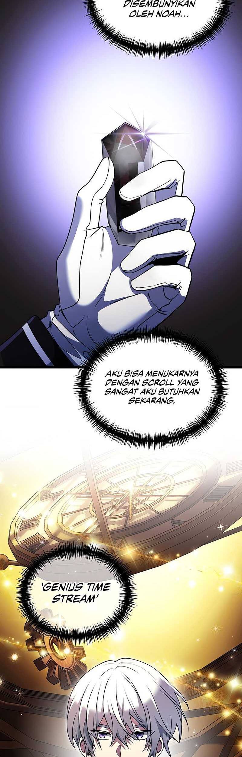 Halaman 59