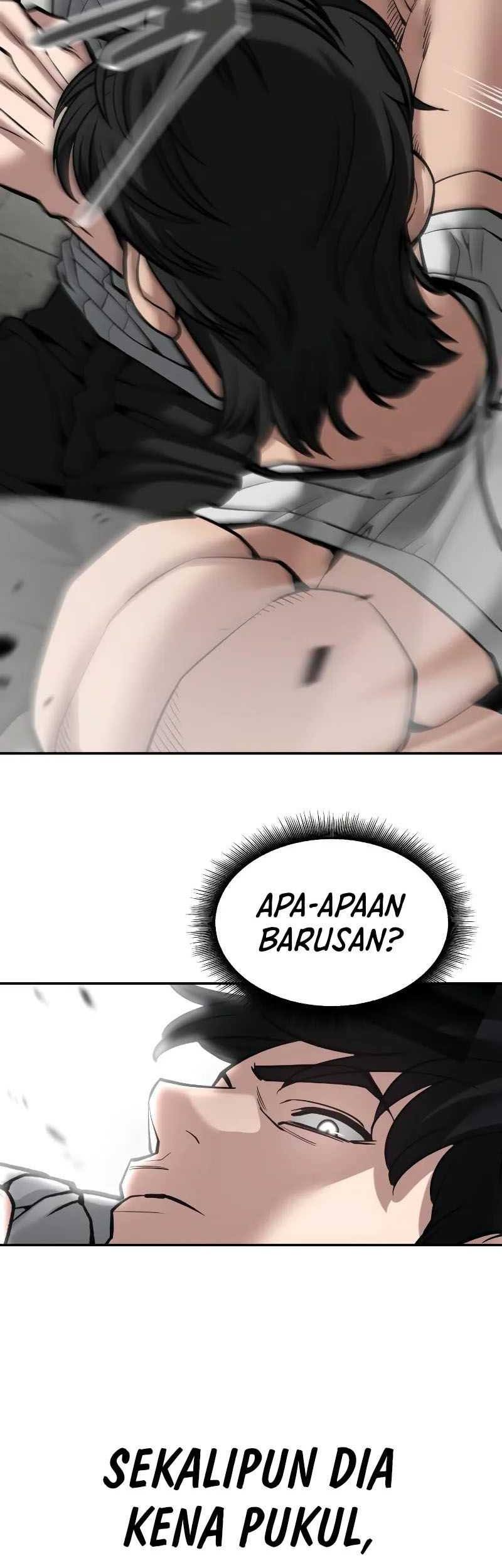 Halaman 53